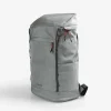 Slater Backpack-Scalpers New