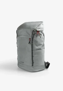 Slater Backpack-Scalpers New