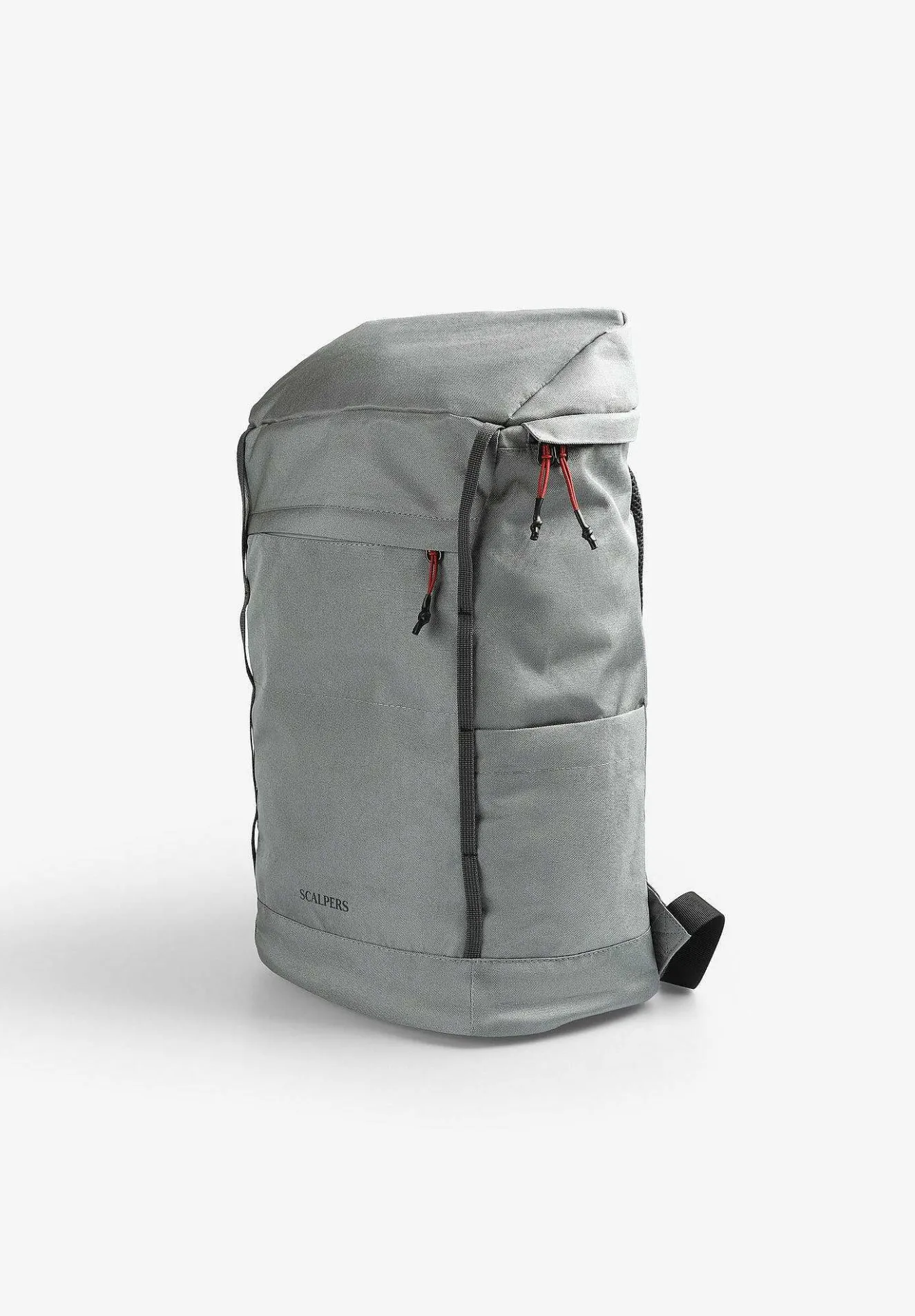 Slater Backpack-Scalpers New