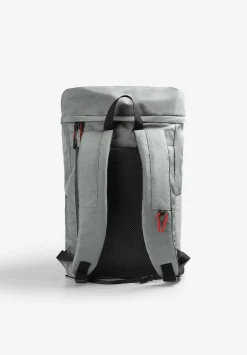 Slater Backpack-Scalpers New