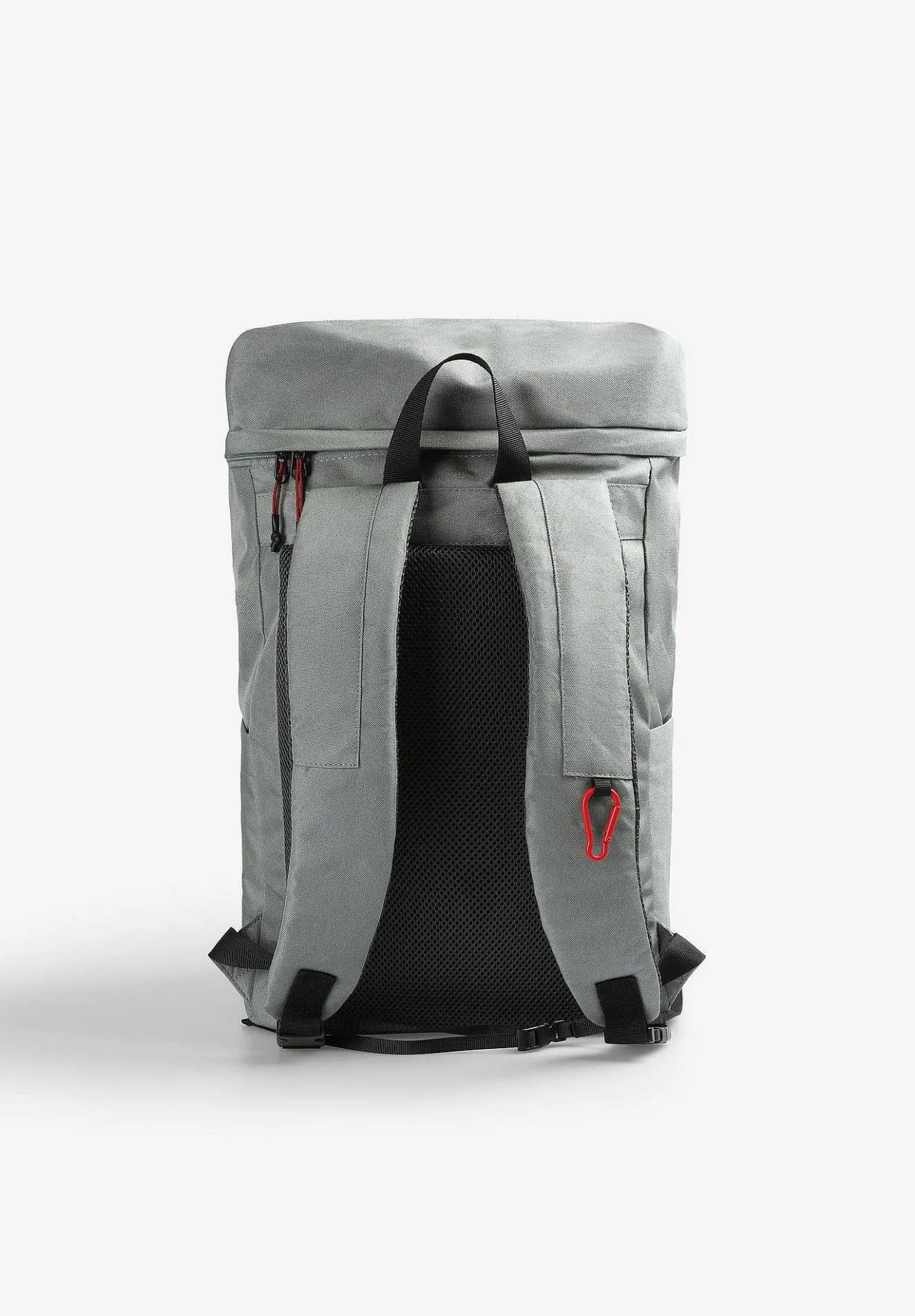 Slater Backpack-Scalpers New