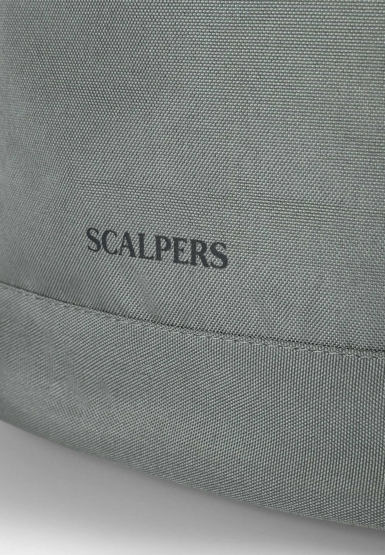 Slater Backpack-Scalpers New