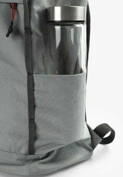 Slater Backpack-Scalpers New