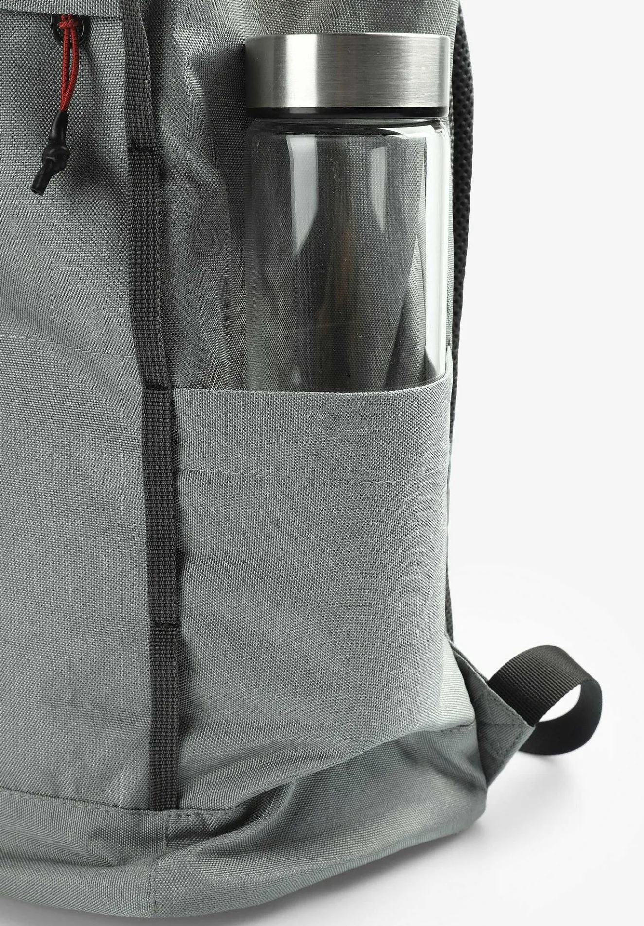 Slater Backpack-Scalpers New