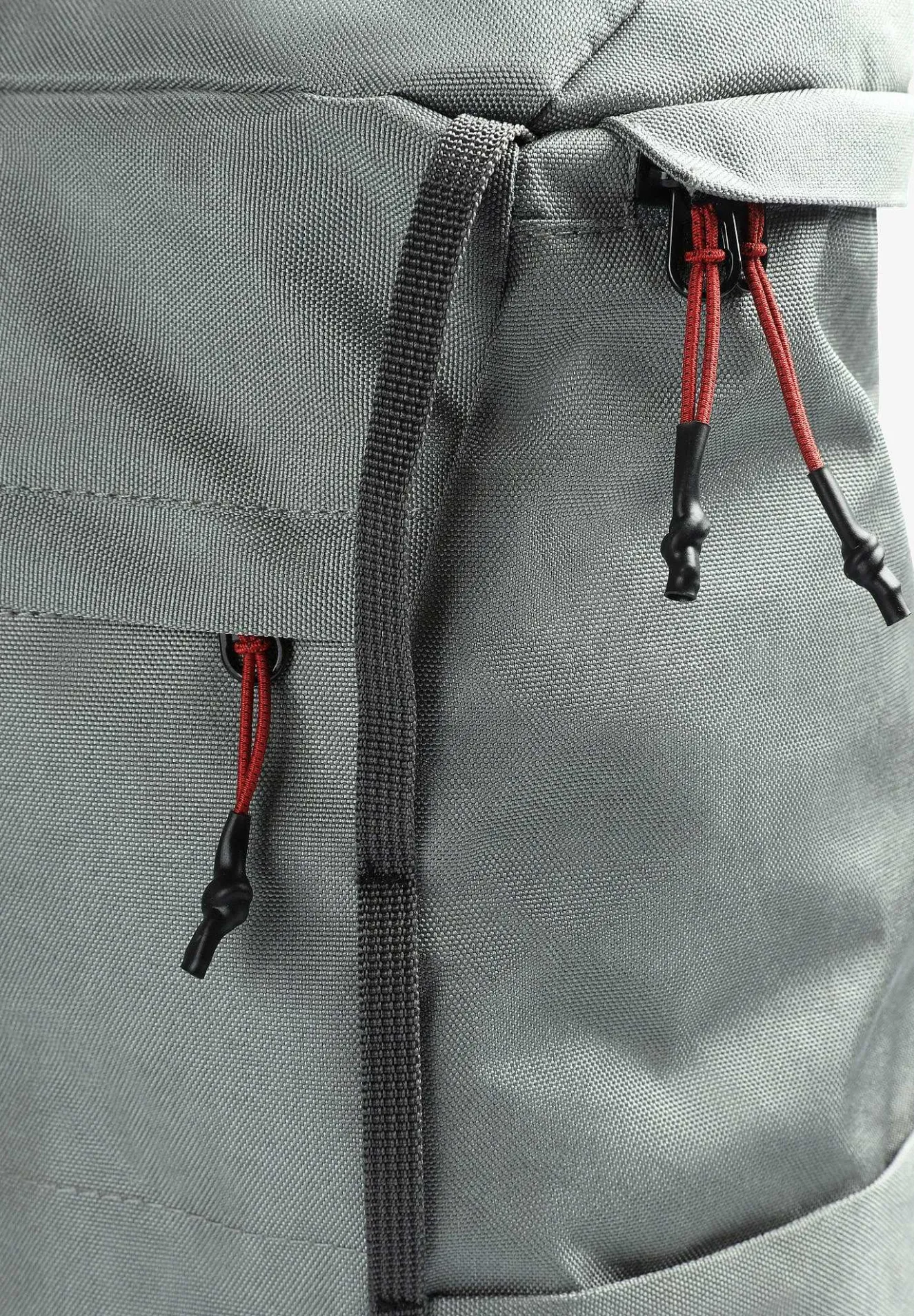 Slater Backpack-Scalpers New