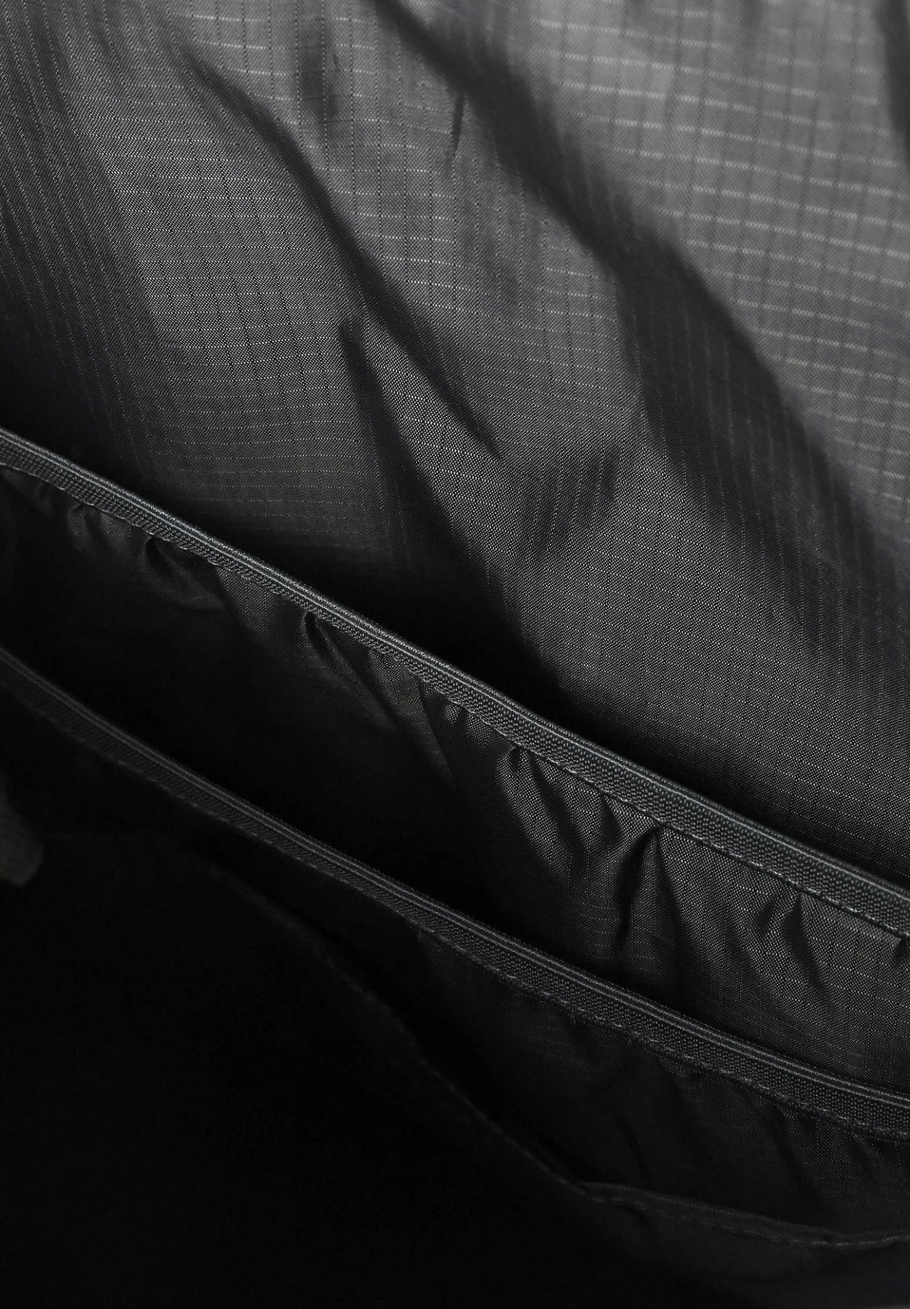 Slater Backpack-Scalpers New