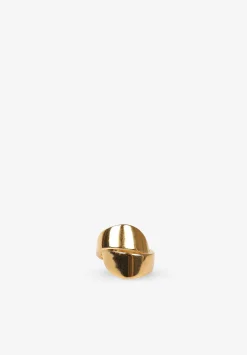 Small Affaire | Anillo Twice-Scalpers Flash Sale