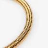 Small Affaire | Pulsera Iconic-Scalpers Cheap