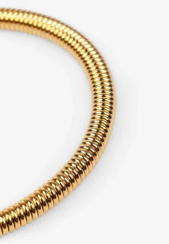 Small Affaire | Pulsera Iconic-Scalpers Cheap