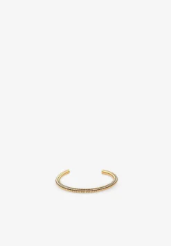 Small Affaire | Pulsera Iconic-Scalpers Cheap