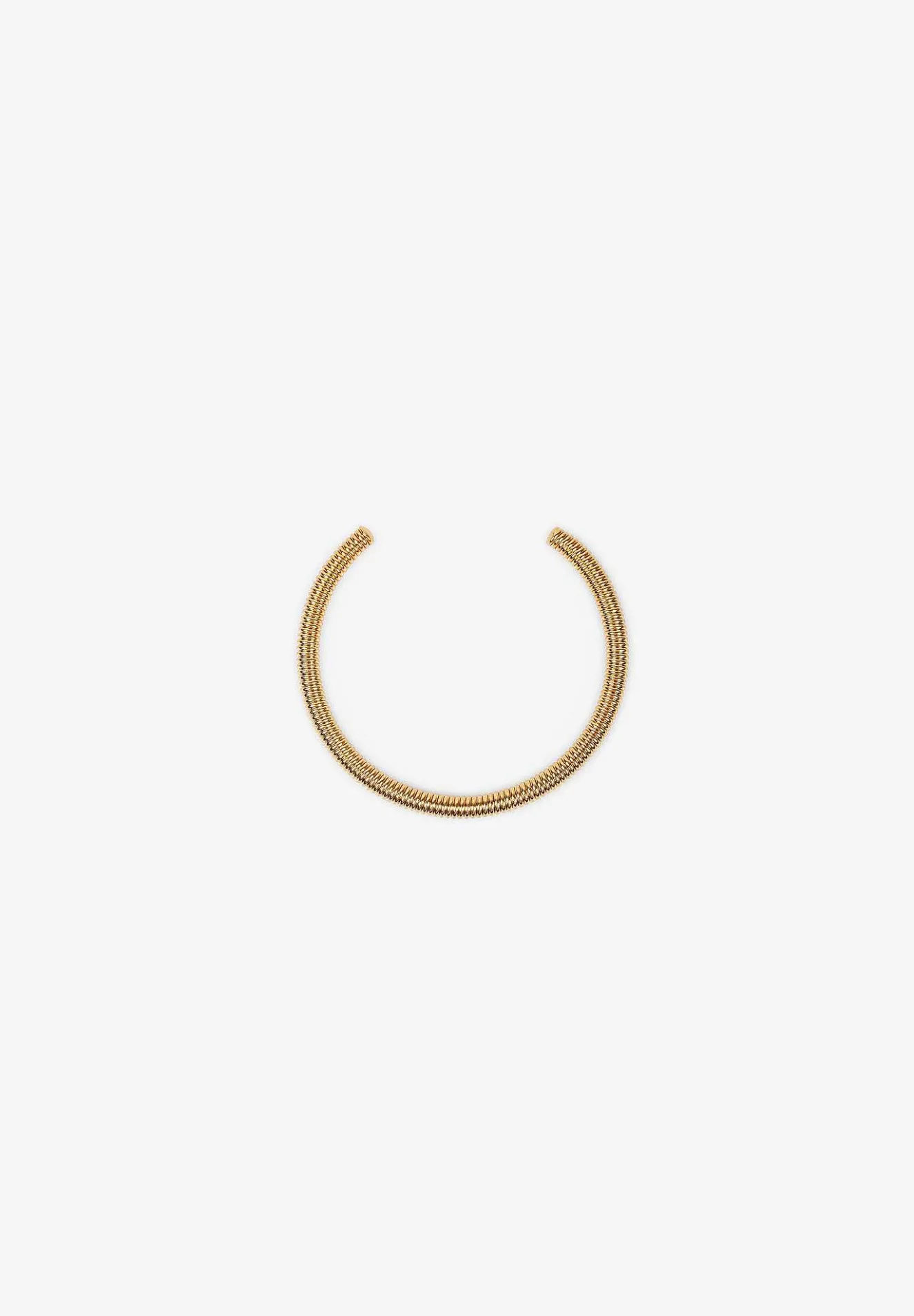 Small Affaire | Pulsera Iconic-Scalpers Cheap