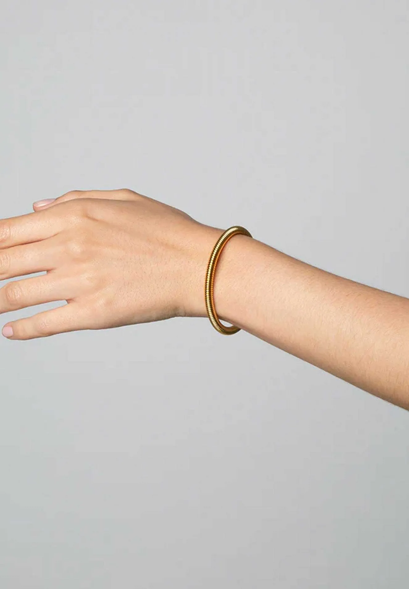 Small Affaire | Pulsera Iconic-Scalpers Cheap
