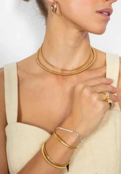 Small Affaire | Pulsera Iconic-Scalpers Cheap