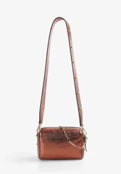 Small Basic Purse Bag-Scalpers Sale