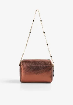 Small Basic Purse Bag-Scalpers Sale