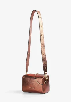 Small Basic Purse Bag-Scalpers Sale