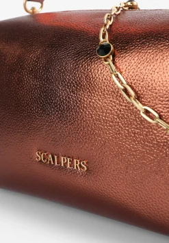 Small Basic Purse Bag-Scalpers Sale