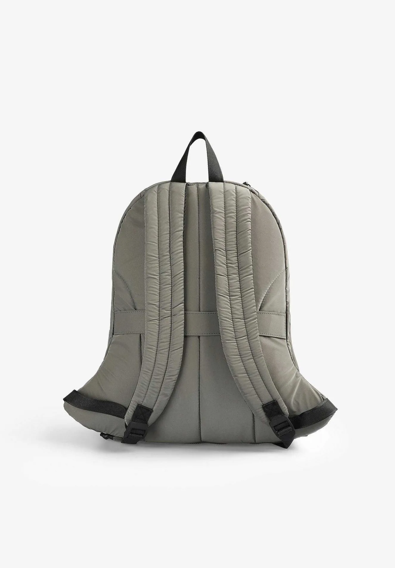 Smith Backpack-Scalpers Fashion