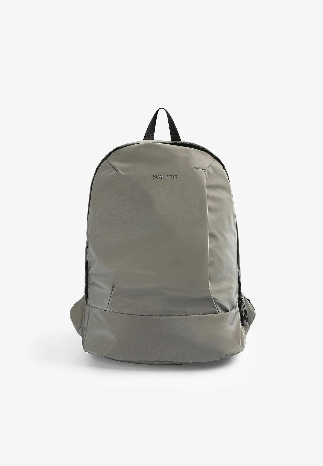 Smith Backpack-Scalpers Fashion