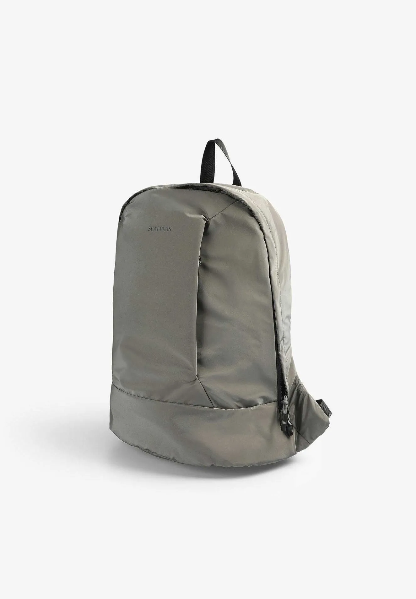 Smith Backpack-Scalpers Fashion