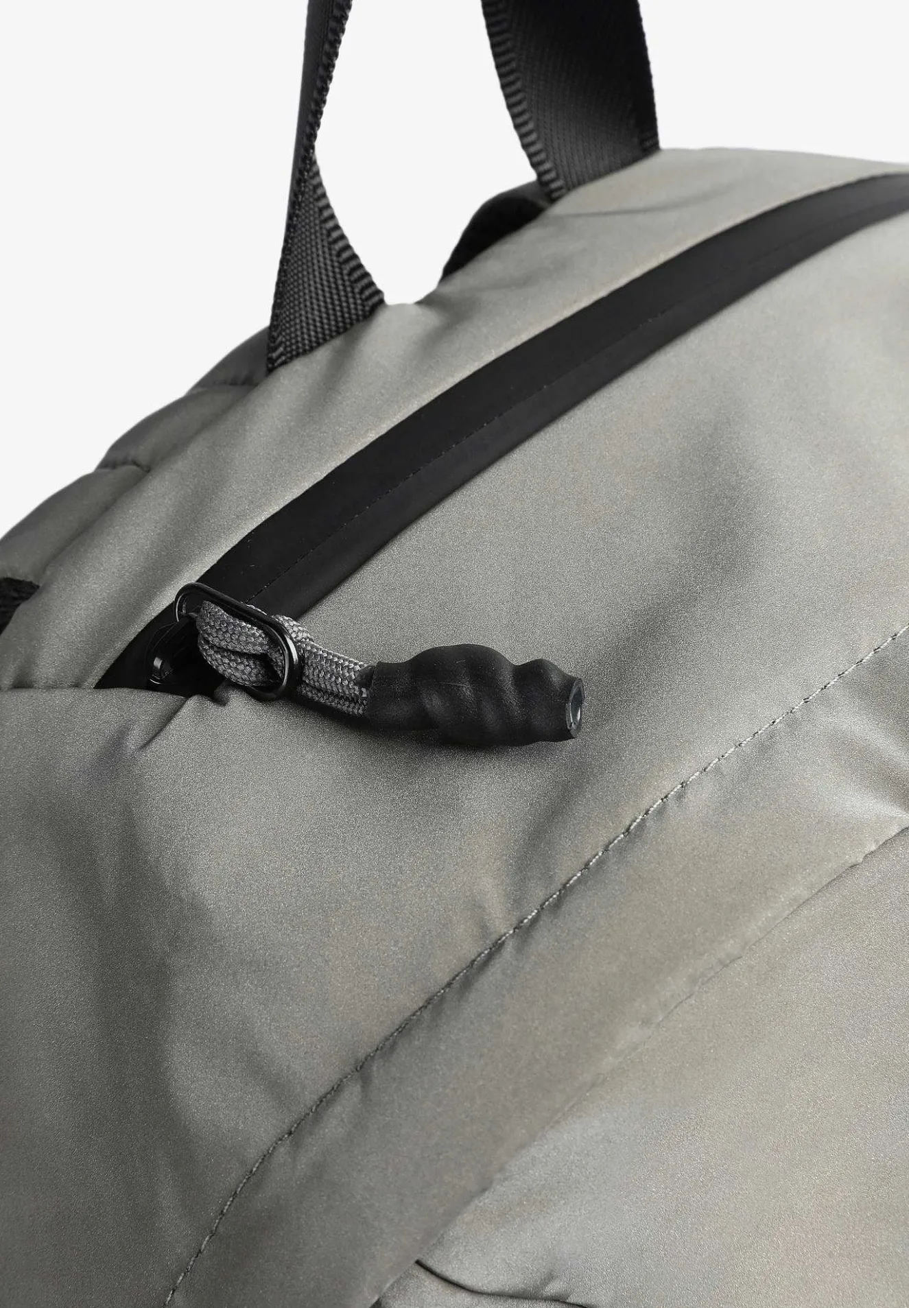 Smith Backpack-Scalpers Fashion