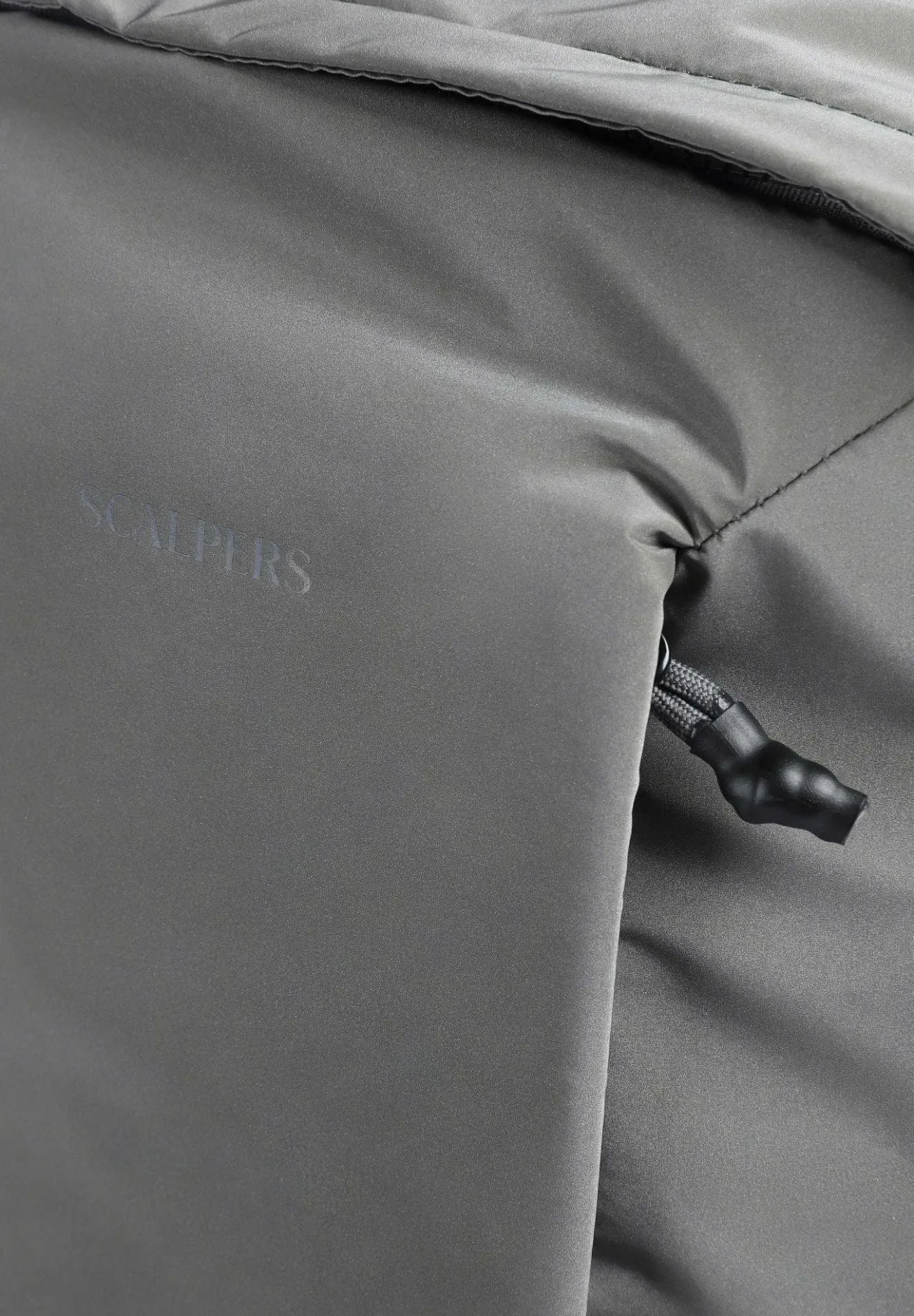 Smith Backpack-Scalpers Fashion