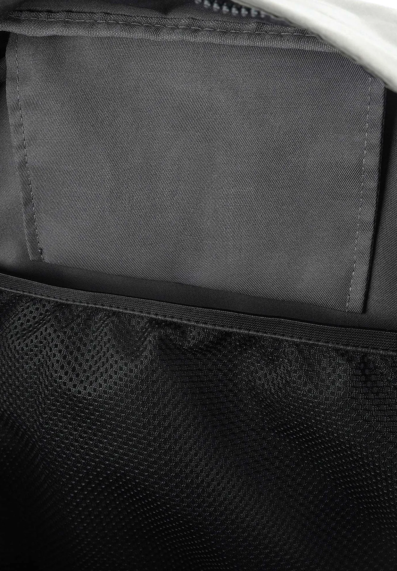 Smith Backpack-Scalpers Fashion