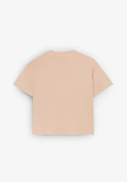 Snaps Tee-Scalpers New