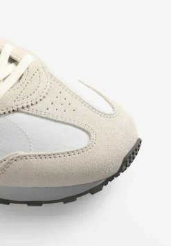 Sneakers Ante Calavera-Scalpers Outlet