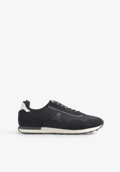Sneakers Ante Calavera-Scalpers Best