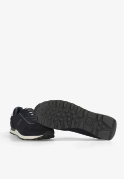 Sneakers Ante Calavera-Scalpers Best