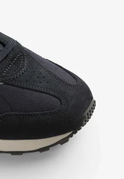 Sneakers Ante Calavera-Scalpers Best