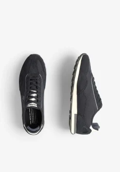 Sneakers Ante Calavera-Scalpers Best