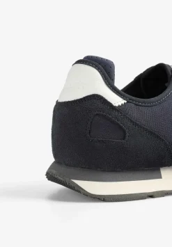 Sneakers Ante Calavera-Scalpers Best