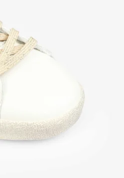 Sneakers Bajas Glitter-Scalpers Discount