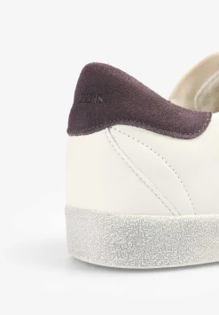 Sneakers Bajas Napa Calavera-Scalpers Flash Sale