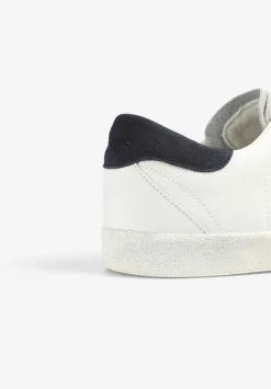 Sneakers Bajas Napa Calavera-Scalpers Discount