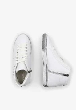 Sneakers Botas Tachas-Scalpers Cheap
