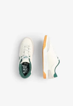 Sneakers Calavera Contraste-Scalpers Hot