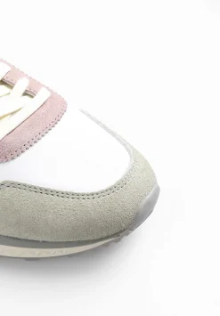 Sneakers Calavera Lateral-Scalpers Sale