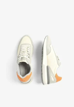 Sneakers Calaveral Lateral-Scalpers Discount