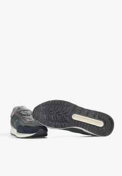 Sneakers Calaveral Lateral-Scalpers Online