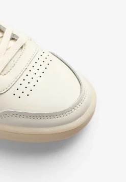 Sneakers Detalle Glitter-Scalpers Hot