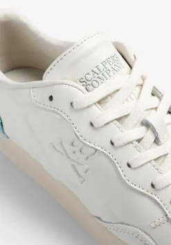 Sneakers Detalle Glitter-Scalpers Hot