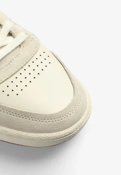 Sneakers Napa Detalle Relieve-Scalpers Cheap