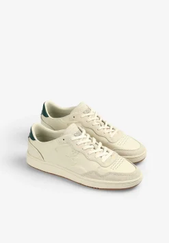 Sneakers Napa Detalle Relieve-Scalpers Cheap