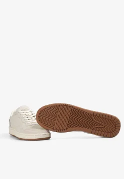 Sneakers Napa Detalle Relieve-Scalpers Discount