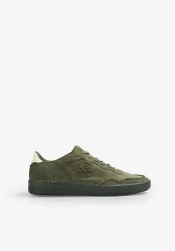 Sneakers Napa Detalle Relieve-Scalpers Online