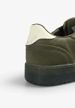 Sneakers Napa Detalle Relieve-Scalpers Online