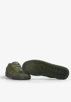 Sneakers Napa Detalle Relieve-Scalpers Online